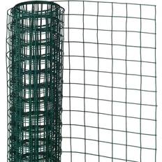 Grillages Nature Square Wire Mesh 50cmx5m