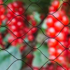 Plástico Mallas para cercas Nature Bird Netting Primo