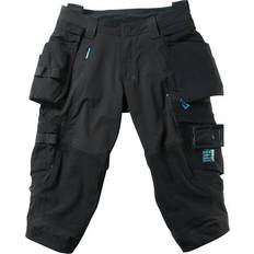 Mascot Advanced 17049-311 Craft Pirate Pants