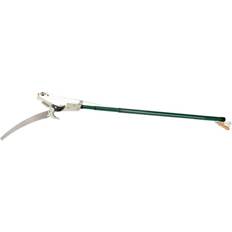 Garden Saws Draper Telescopic 33855