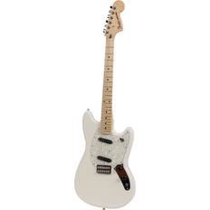 Fender mustang Fender Mustang