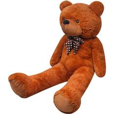 vidaXL Teddy Bear 260cm