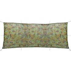 Camouflage Net 4x1.5m