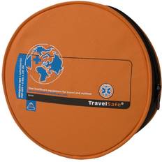 TravelSafe Pop-out Mosquito Net