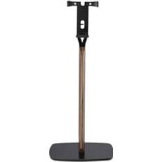 Flexson Premium Floorstand For Sonos PLAY:5