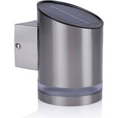 Smartwares GWS-002-DS Väggplafond 8.9cm
