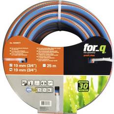 for_q Profi Line Garden Hose 25m