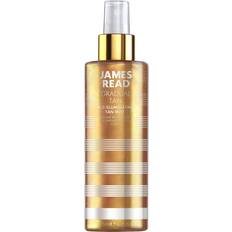 James Read Gradual Tan H2O Illuminating Tan Mist 200ml