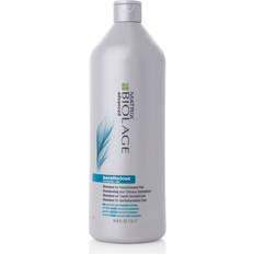 Keratindose Matrix Biolage Advanced Keratindose Shampoo 1000ml