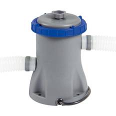 Bestway Pompe per Piscina Bestway Flow Clear Filter Pump 23W