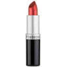 Benecos Natural Lipstick Dark Red