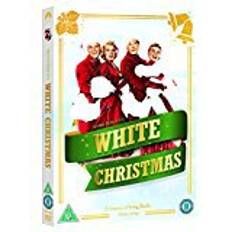 White Christmas [DVD]