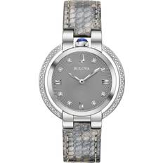 Bulova Rubaiyat (96R218)
