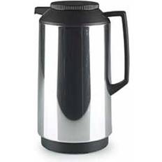 Thermos 1l Tiger - Termoskanna 1L