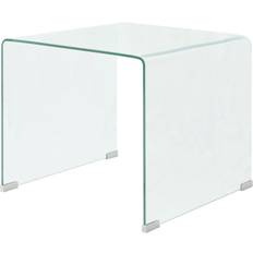 vidaXL 244188 Coffee Table