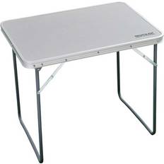 Regatta Mesa plegable rce038-7mz 62 cm