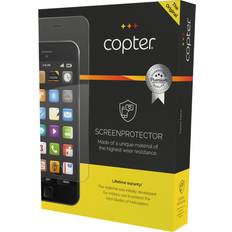 Copter Screen Protector (Xperia XZ1 Compact)