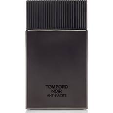 Tom ford noir eau de parfum Tom Ford Noir Anthracite EdP 100ml