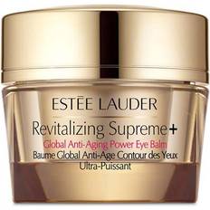 Nourishing Eye Balms Estée Lauder Revitalizing Supreme+ Global Anti-Aging Cell Power Eye Balm 0.5fl oz