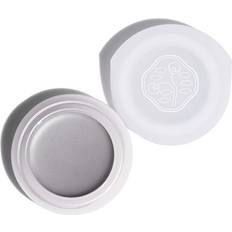 Shiseido Paperlight Cream Eyeshadow GY908 Grey