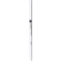 Slim & Thin Eyebrow Pencil Ebony