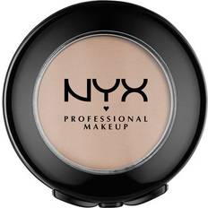 Nyx eyeshadow NYX Hot Singles Eyeshadow Stiletto