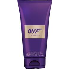 007 007 for Women III Body Lotion 150ml