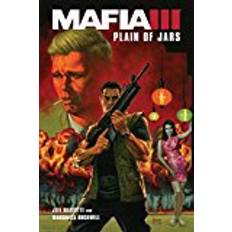 Plain of Jars (Mafia III) (Hæftet, 2017)