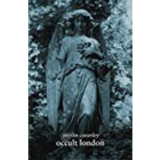 Occult London (Paperback)