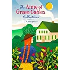 The Anne of Green Gables Collection