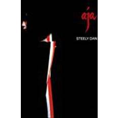 Steely dan Steely Dan - Aja (Vinyl)