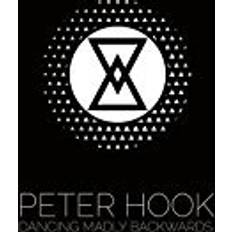 Peter Hook Ministry - Dancing Madly Backwards (Colored ) (Vinyl)