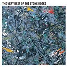 The Stone Roses - The Very Best Of (Vinyl)