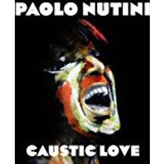 Paolo Nutini - Caustic Love (Vinyl)