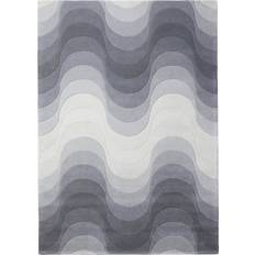 Wave 