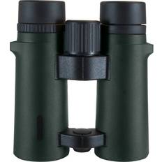 Observer 8x42
