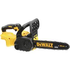 Dewalt Batterij Kettingzagen Dewalt DCM565N Solo