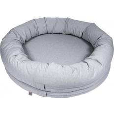 Myspöl Basic Grå 100cm