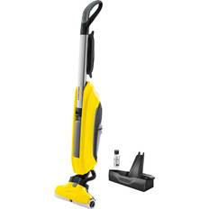 Kärcher FC 5 Hard Floor Cleaner 400ml