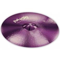 Paiste Color Sound 900 Ride 20"