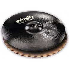 Paiste Color Sound 900 Sound Edge 14" Cymbale charleston