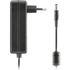 Laddare 12v 3a Deltaco PS12-30A