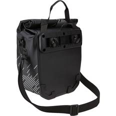 Cykelväskor thule cykeltillbehör Thule Shield Pannier 24L