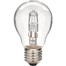 00515 Halogen Lamp 18W E27