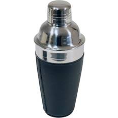 Dorre Ambro Cocktailshaker 50cl