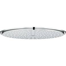 Grohe rainshower 310 Grohe Rainshower Cosmopolitan 310 Krom