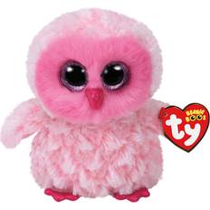 TY PUPAZZO BEANIE BOOS TWIGGY