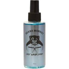 Beard monkey spray Beard Monkey Saltvattensspray 150ml