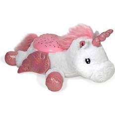 Cloud B Twilight Buddies Unicornio 7473-WUN Luz nocturna