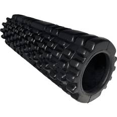 Iron Gym Kuntoilu Iron Gym Essential Trigger Point Foamroller